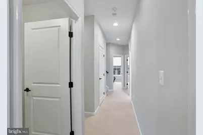 22315 Tees Terrace, Ashburn, VA 20148 - Photo 26