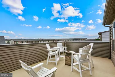 22315 Tees Terrace, Ashburn, VA 20148 - Photo 40