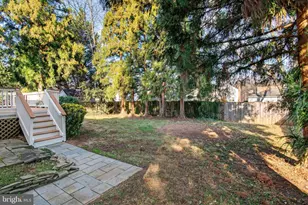 806 Cattail Ln NE, Leesburg, VA 20176 - Photo 40