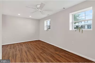 806 Cattail Lane NE, Leesburg, VA 20176 - Photo 30