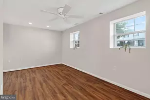 806 Cattail Ln NE, Leesburg, VA 20176 - Photo 30