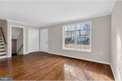 806 Cattail Lane NE, Leesburg, VA 20176 - Photo 4