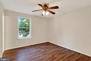 806 Cattail Ln NE, Leesburg, VA 20176 - Photo 22