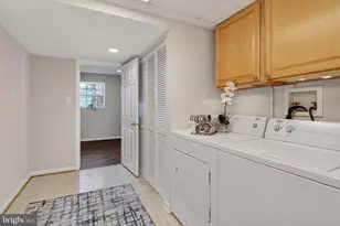 806 Cattail Ln NE, Leesburg, VA 20176 - Photo 36