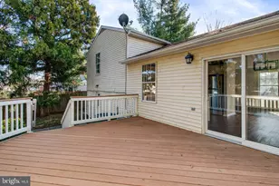 806 Cattail Ln NE, Leesburg, VA 20176 - Photo 38