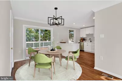 806 Cattail Lane NE, Leesburg, VA 20176 - Photo 8