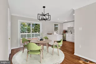 806 Cattail Ln NE, Leesburg, VA 20176 - Photo 8