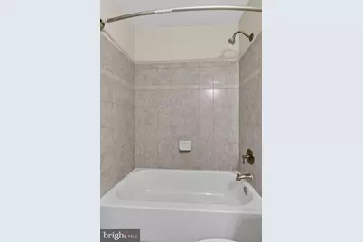 806 Cattail Lane NE, Leesburg, VA 20176 - Photo 16