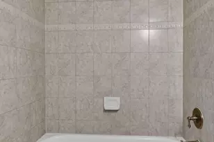 806 Cattail Ln NE, Leesburg, VA 20176 - Photo 16