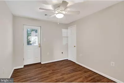 806 Cattail Lane NE, Leesburg, VA 20176 - Photo 34