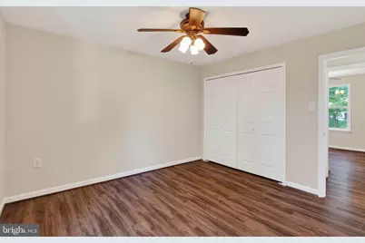 806 Cattail Lane NE, Leesburg, VA 20176 - Photo 24