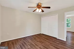 806 Cattail Ln NE, Leesburg, VA 20176 - Photo 24