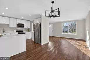 806 Cattail Ln NE, Leesburg, VA 20176 - Photo 12