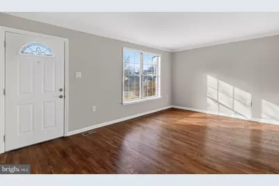 806 Cattail Lane NE, Leesburg, VA 20176 - Photo 6