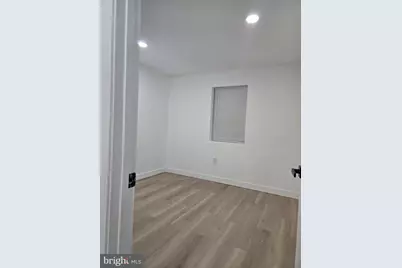 901 Redbud Lane NE, Leesburg, VA 20176 - Photo 10