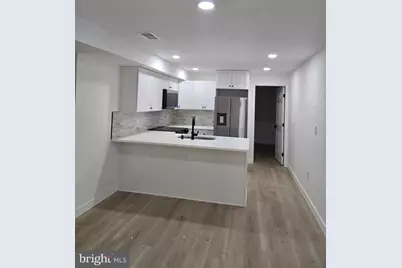 901 Redbud Lane NE, Leesburg, VA 20176 - Photo 8