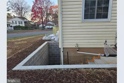 901 Redbud Lane NE, Leesburg, VA 20176 - Photo 4