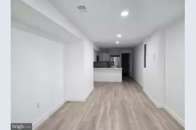 901 Redbud Lane NE, Leesburg, VA 20176 - Photo 6