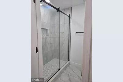 901 Redbud Lane NE, Leesburg, VA 20176 - Photo 12