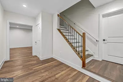 19116 Nicholson Farm Lane, Purcellville, VA 20132 - Photo 42