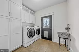 19116 Nicholson Farm Ln, Purcellville, VA 20132 - Photo 34