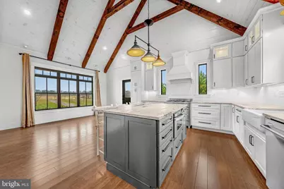 19116 Nicholson Farm Lane, Purcellville, VA 20132 - Photo 24