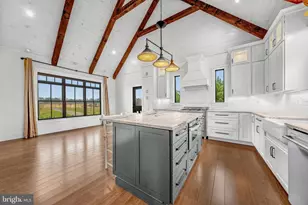 19116 Nicholson Farm Ln, Purcellville, VA 20132 - Photo 24