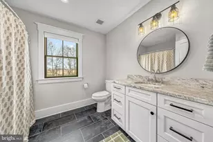 19116 Nicholson Farm Ln, Purcellville, VA 20132 - Photo 40