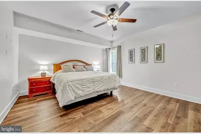 19116 Nicholson Farm Lane, Purcellville, VA 20132 - Photo 44