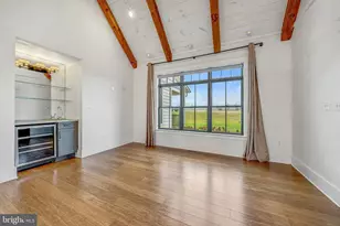 19116 Nicholson Farm Ln, Purcellville, VA 20132 - Photo 26