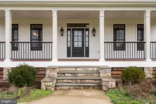 19116 Nicholson Farm Ln, Purcellville, VA 20132 - Photo 2