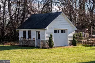 19116 Nicholson Farm Ln, Purcellville, VA 20132 - Photo 8