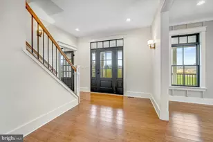 19116 Nicholson Farm Ln, Purcellville, VA 20132 - Photo 10