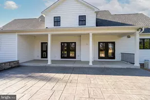 19116 Nicholson Farm Ln, Purcellville, VA 20132 - Photo 6