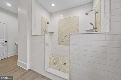 19116 Nicholson Farm Lane, Purcellville, VA 20132 - Photo 32