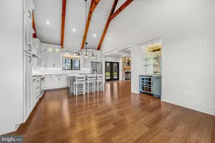 19116 Nicholson Farm Ln, Purcellville, VA 20132 - Photo 18