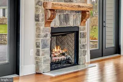 19116 Nicholson Farm Lane, Purcellville, VA 20132 - Photo 14