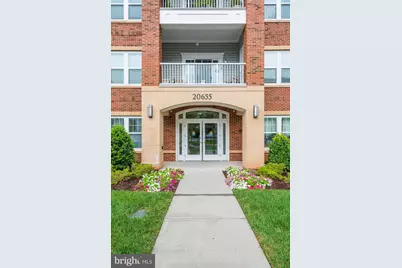 20655 Hope Spring Terrace #403, Ashburn, VA 20147 - Photo 1