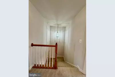 43800 Bent Creek Terrace, Leesburg, VA 20176 - Photo 30