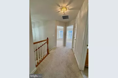 43800 Bent Creek Terrace, Leesburg, VA 20176 - Photo 40