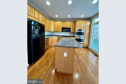 43800 Bent Creek Terrace, Leesburg, VA 20176 - Photo 18