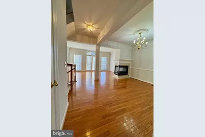 43800 Bent Creek Terrace, Leesburg, VA 20176 - Photo 14