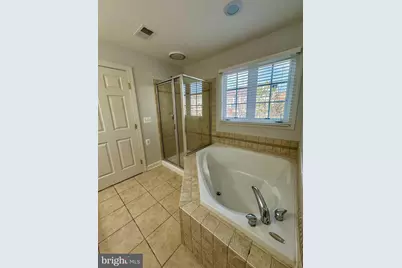 43800 Bent Creek Terrace, Leesburg, VA 20176 - Photo 38