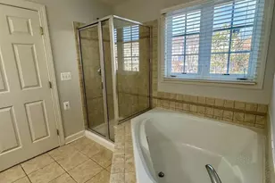 43800 Bent Creek Terrace, Leesburg, VA 20176 - Photo 38