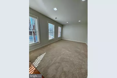 43800 Bent Creek Terrace, Leesburg, VA 20176 - Photo 8