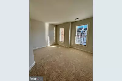 43800 Bent Creek Terrace, Leesburg, VA 20176 - Photo 42