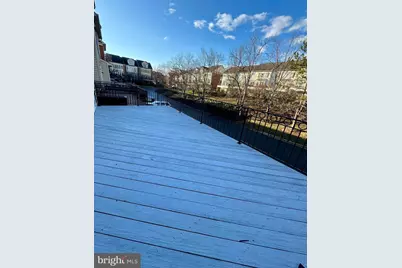 43800 Bent Creek Terrace, Leesburg, VA 20176 - Photo 24