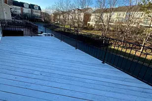 43800 Bent Creek Terrace, Leesburg, VA 20176 - Photo 24