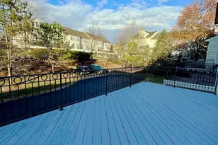 43800 Bent Creek Terrace, Leesburg, VA 20176 - Photo 26