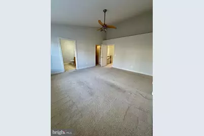 43800 Bent Creek Terrace, Leesburg, VA 20176 - Photo 32